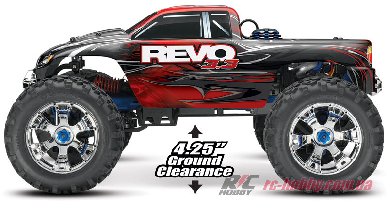 REVO-3-3-TRAXXAS-53097-3-GRN (19)