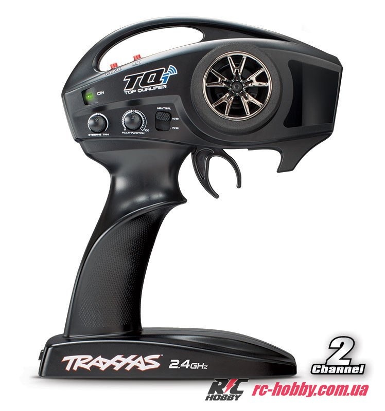 6509X-TQi-BT-Transmitter-2Ch