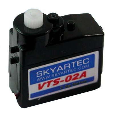 ���������� Skyartec VTS-02A HS034 (VTS-02A)