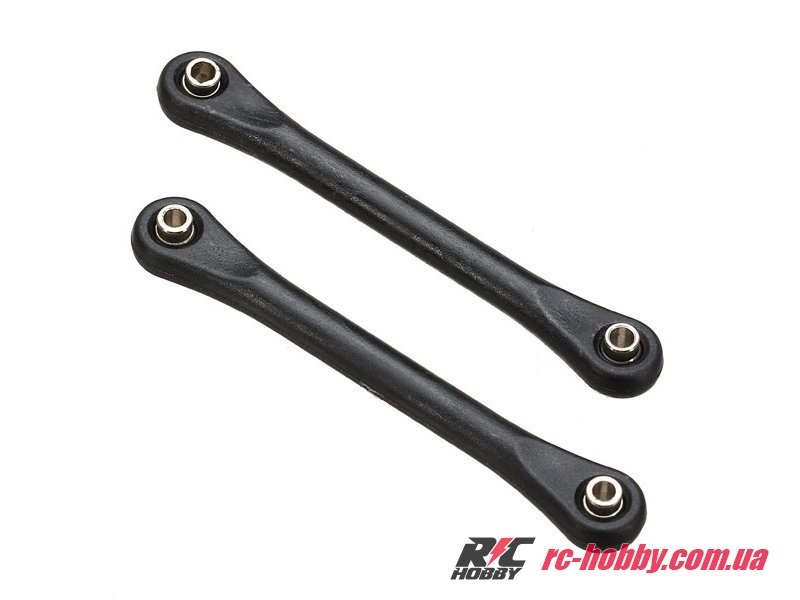 FY-F12027_02-original