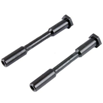 ������ ������� ��������� ���������  HSP Racing 1:8 (60015)