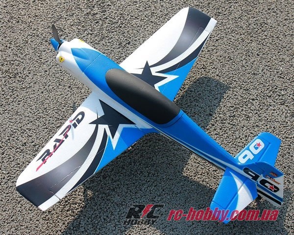 samolet-dynam-rapid-7