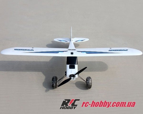 samolet-dynam-primo-4