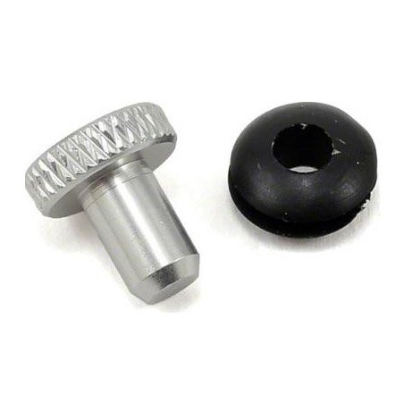 �������� PRO Boat (PRB2239)