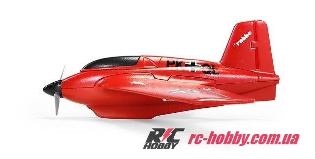 TO-0880006_02-original