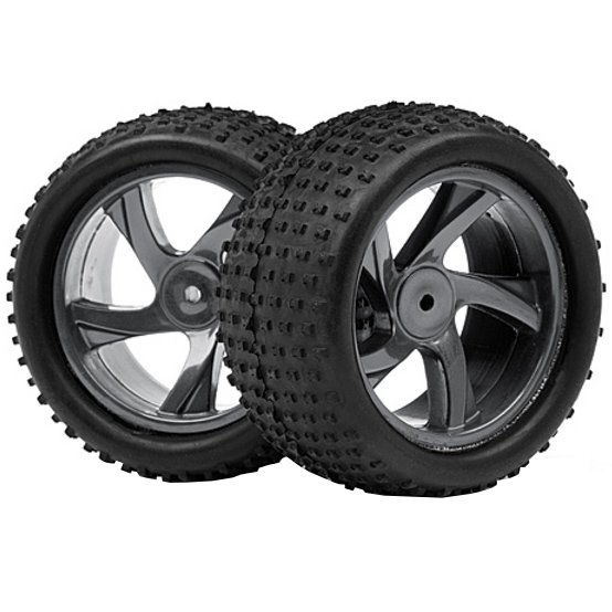 ������ HPI Racing Maverick ION XT 1:18 2 �� (MV28047)