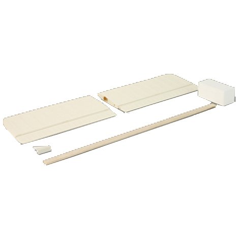 Thunder Tiger �������������� ���������� Cessna-177 / Cardinal 60 (AS6684-1)