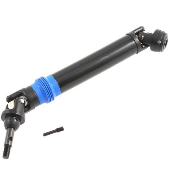 Traxxas ������� � �������� (5451�)