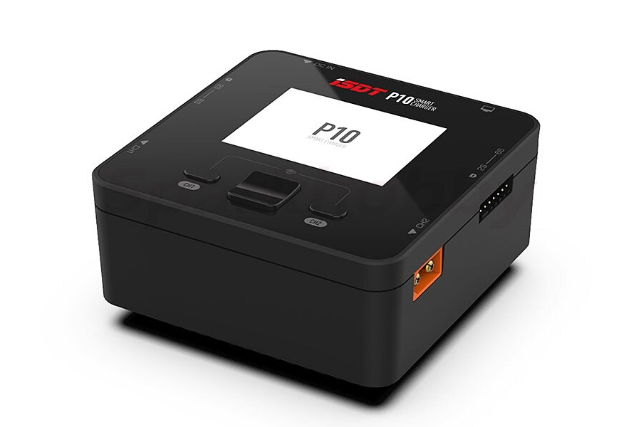 ISDT-P10_01-original