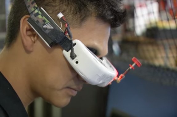 ���������������� ����� ��� ���������? � NASA ������� ����� ������, ������������ ��������� � ������� (+�����)