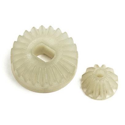 �������� ������������ HPI Racing Maverick ION XB/XT/MT/SC 2 �� (MV28031)