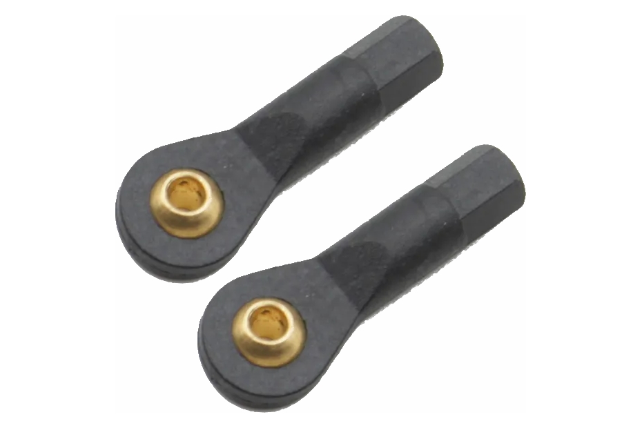 ������� ����������� 2 �� Haoye �2 4x2x18��