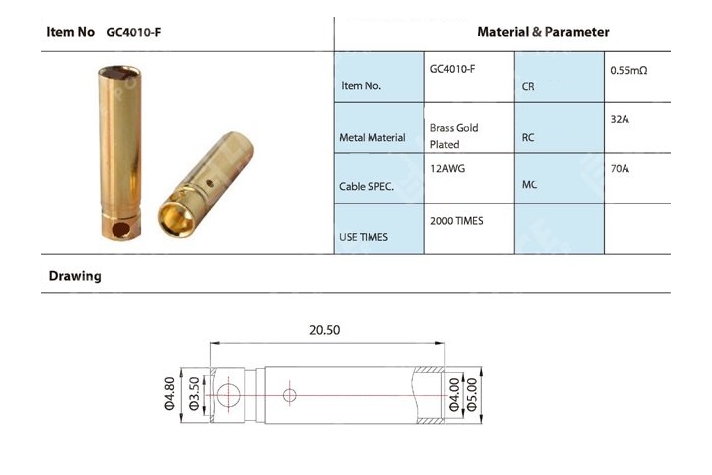 AMS-GC4010-F3.G-X50_02-original