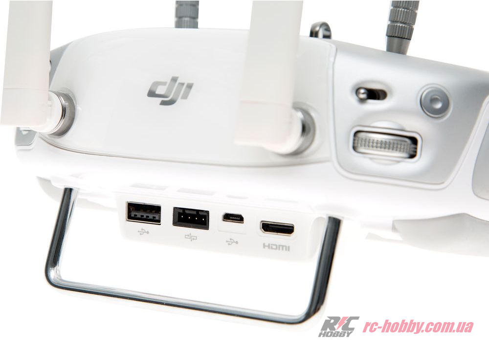 DJI-INSPIRE-1-REMOTE_06-original