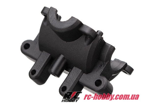 ST-S15100504_04-original