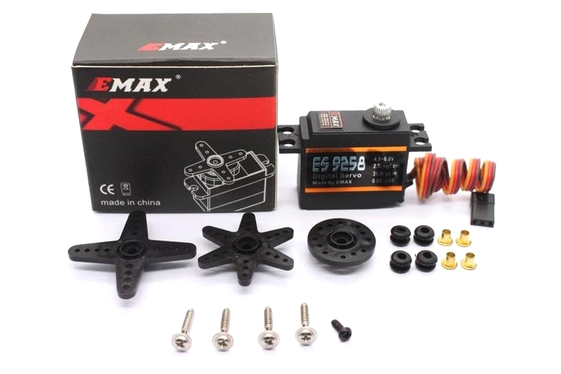 EMX-0102005004_02-original