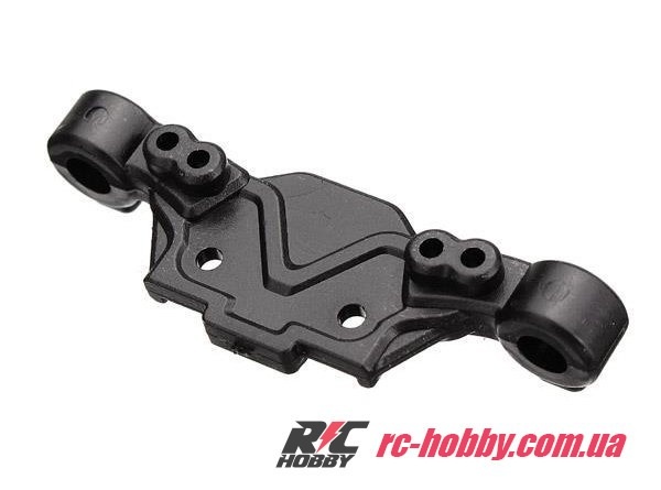 ST-S150100802_02-original