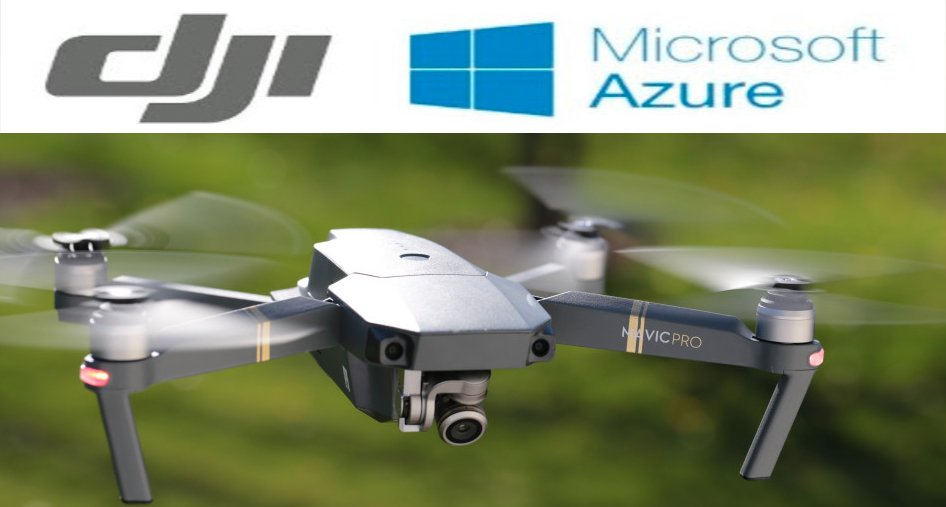 ��� ���������� ���������� ������������ � �����������, ����� ����� ����� ��� �����