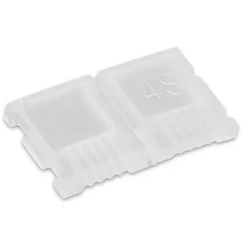 JST-XH-4S-Protector (2)