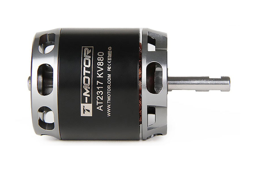 TM-AT2317-880_02-original