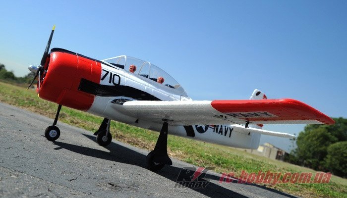 ���������������� ������ Dynam: ���������� �����! 