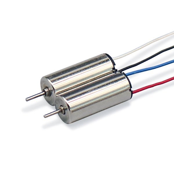 ������ Sanlianhuan Scorpion SMAX 6047 Brushed 2�� (6047-A-005)