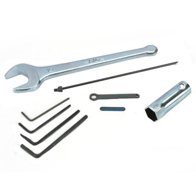 ���� ����������� Saito FG-36 (SAIG3696)