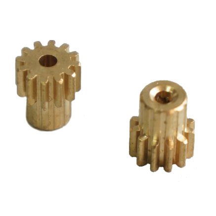 �������� WL Toys ������� 12T Terminator L969 2�� (L969-10)