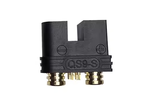 AMS-QS9-S-F_02-original