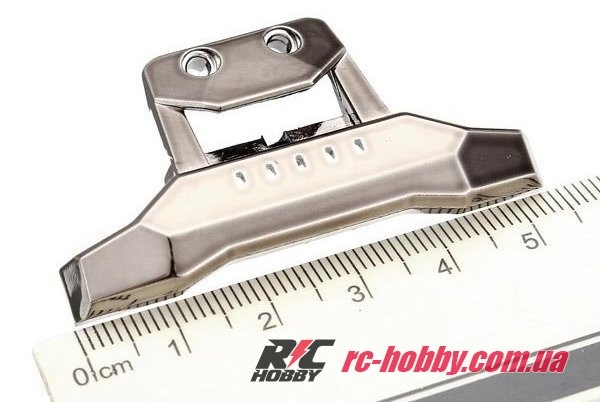 ST-S15100402_05-original