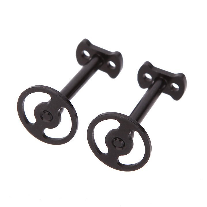 Գ������� ������������ ����� Walkera G-3D 2 �� (G-3D-Z-10 (M))