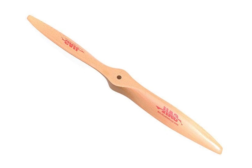 �������� �����'���� SAIL 28x12 CCW