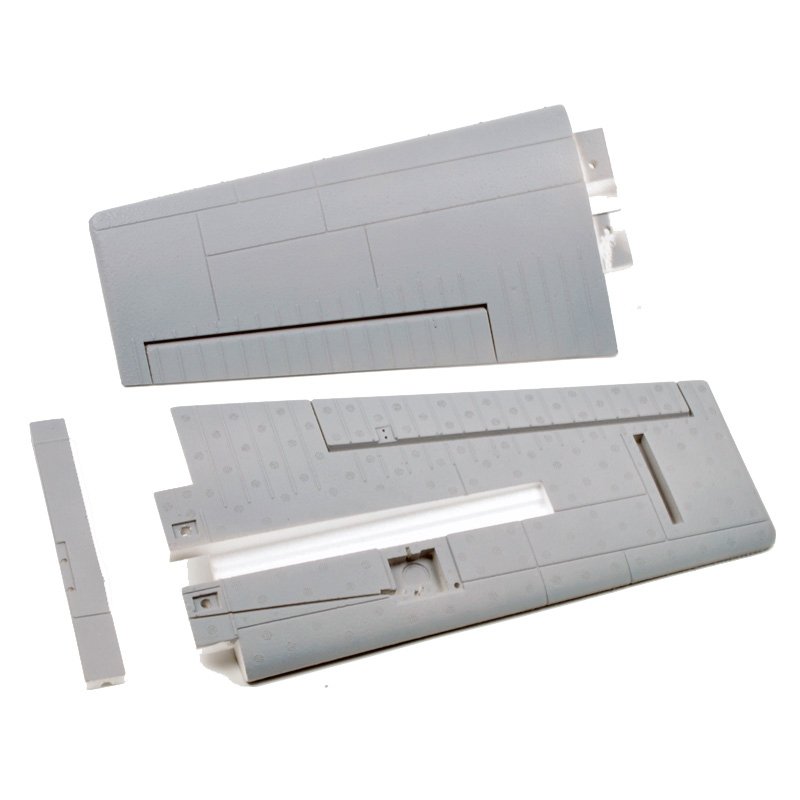 ����� Dynam PBY Catalina (CTL-02-grey)