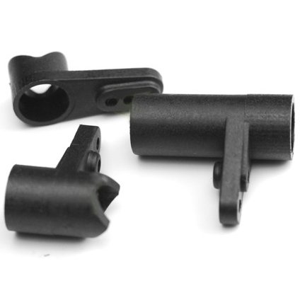 ��������� ������� HSP Racing 1:16 (86057)