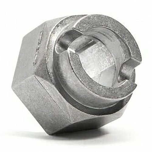 ����� �������� HPI Racing Savage (HPI86318)