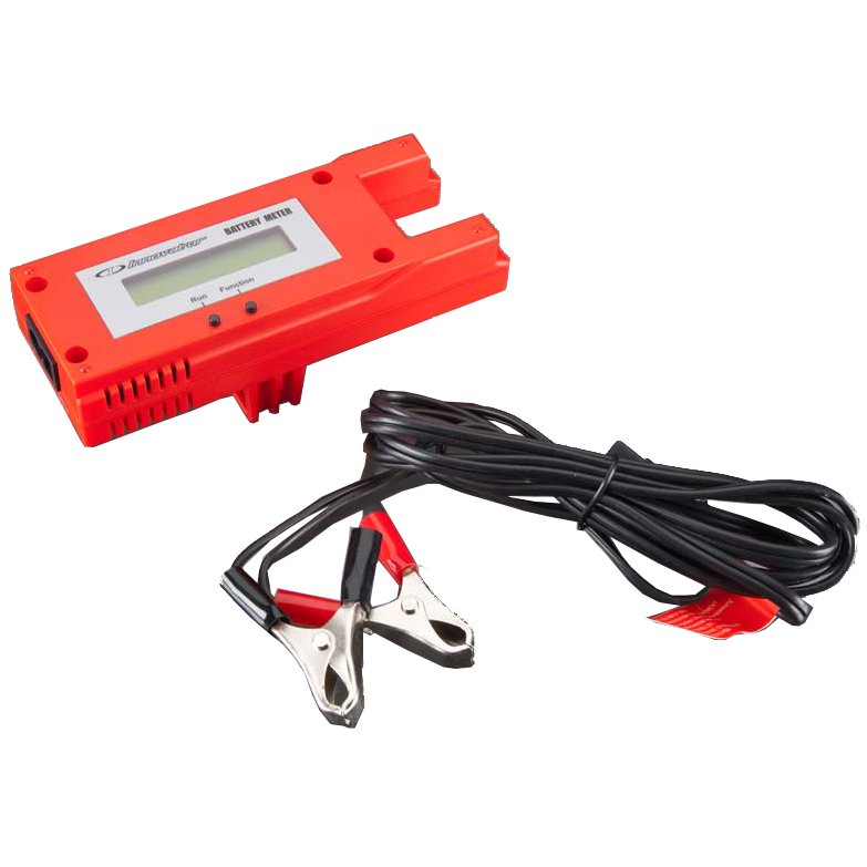 ������ ����������� Thunder Tiger Innovator (AQ2282)