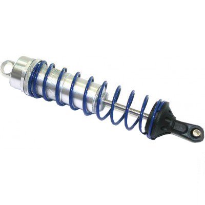 ����������� ������ Acme Racing ������� (AR32870)