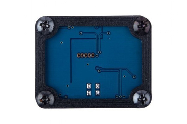 MAUCH-010_03-original