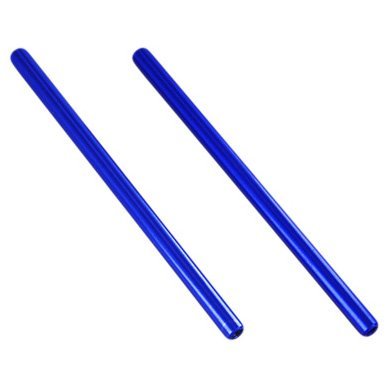 ��������� ��� BSD Racing 2�� (BS702-049)