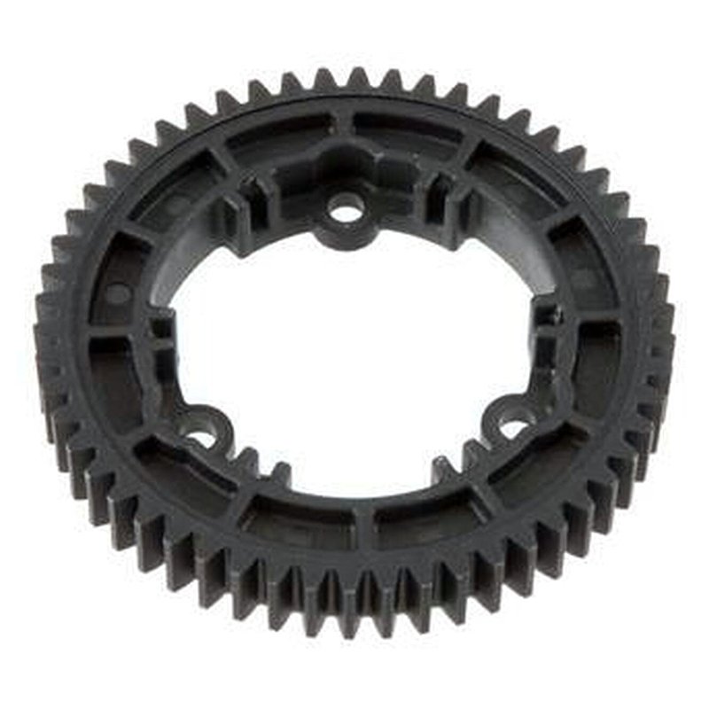 �������� Traxxas ����� (������) 46T 1M 1�� (6447)