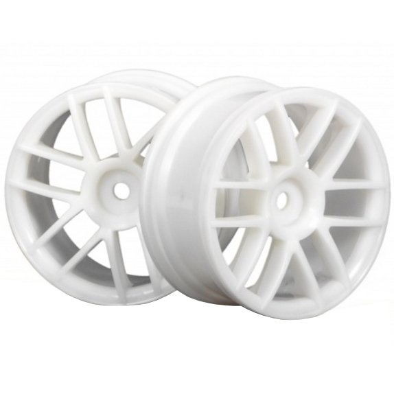 ����� ��� ������������ ������� HPI Racing Split 6 1:10 2 �� (HPI3795)