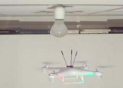 ������������ ������������, ��� ������� ����� ������� ������, ����� �������� ���� ���������������