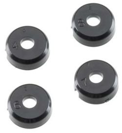 Thunder Tiger �������� ������������ ������ (PD8091)