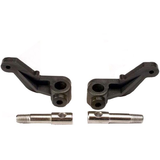 Traxxas ������ ��������� 2 �� (2536)