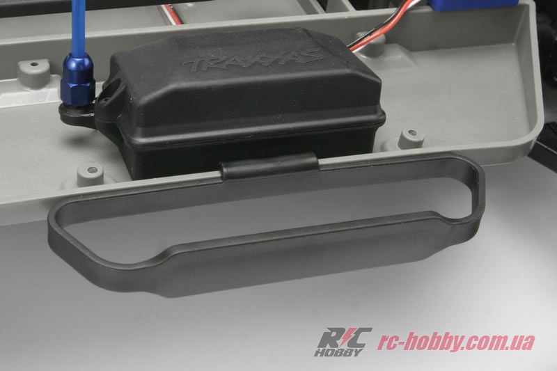 58034-1-slash-visn (23)