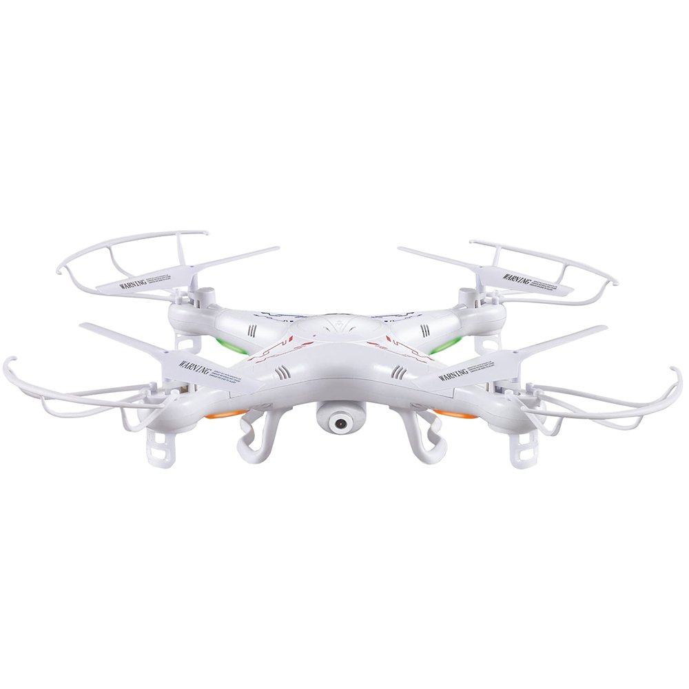 ������������ Flex Copter FX6 Version2 HD 2,4 ��� RTF (FX-6 V2)