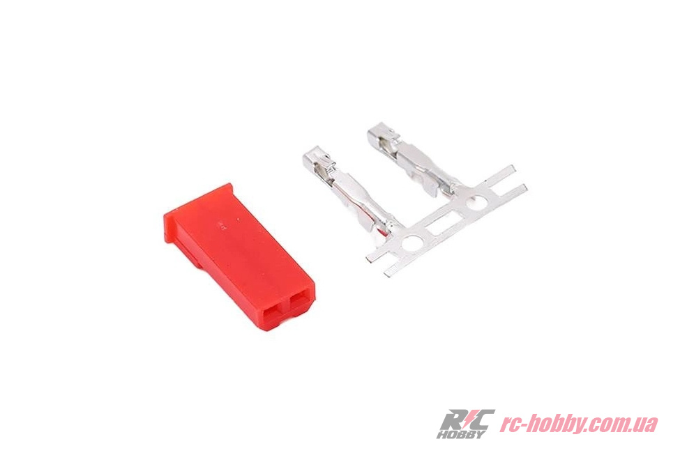 AMS-1024A-M2.ZN_02-original