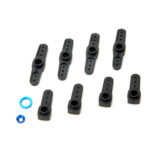 ������� ����� Thunder Tiger (PD1952)