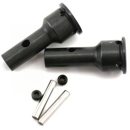 ������� CV Losi 8IGHT 2 �� (LOSA3522)