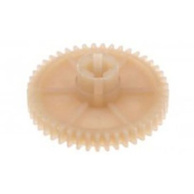 �������� ������������ HSP Racing 45� 1:18 (58046)